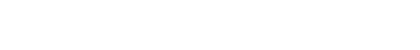山東軒燁機(jī)器人科技有限公司 